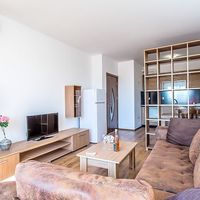 Квартира в Болгарии, Равда, 65 кв.м.