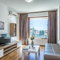 Квартира в Болгарии, Равда, 65 кв.м.