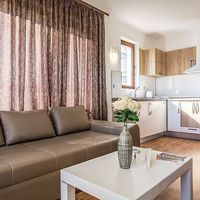 Квартира в Болгарии, Равда, 65 кв.м.