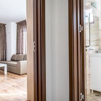 Квартира в Болгарии, Равда, 65 кв.м.