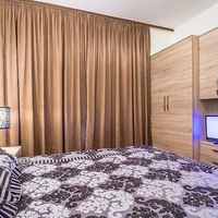 Квартира в Болгарии, Равда, 65 кв.м.