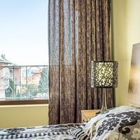 Квартира в Болгарии, Равда, 65 кв.м.