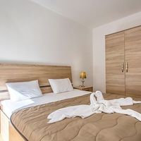 Квартира в Болгарии, Равда, 65 кв.м.