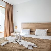 Квартира в Болгарии, Равда, 65 кв.м.