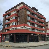 Flat in Bulgaria, Sunny Beach, 83 sq.m.