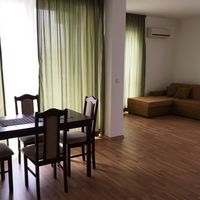 Flat in Bulgaria, Sunny Beach, 83 sq.m.