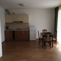 Flat in Bulgaria, Sunny Beach, 83 sq.m.