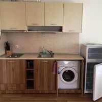 Flat in Bulgaria, Sunny Beach, 83 sq.m.