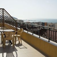 Flat in Bulgaria, Sveti Vlas, 60 sq.m.