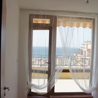 Flat in Bulgaria, Sveti Vlas, 60 sq.m.