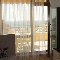 Flat in Bulgaria, Sveti Vlas, 60 sq.m.