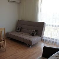 Flat in Bulgaria, Sveti Vlas, 60 sq.m.