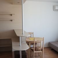 Flat in Bulgaria, Sveti Vlas, 60 sq.m.