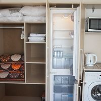 Flat in Bulgaria, Sveti Vlas, 60 sq.m.