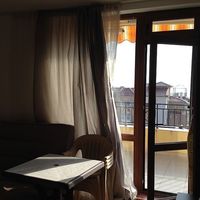 Flat in Bulgaria, Sveti Vlas, 60 sq.m.
