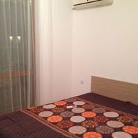 Flat in Bulgaria, Sveti Vlas, 60 sq.m.