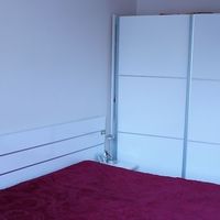 Квартира в Болгарии, Бургасская область, 71 кв.м.