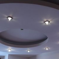 Квартира в Болгарии, Бургасская область, 71 кв.м.