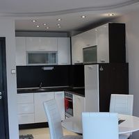 Квартира в Болгарии, Бургасская область, 71 кв.м.