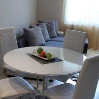 Квартира в Болгарии, Бургасская область, 71 кв.м.