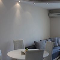 Квартира в Болгарии, Бургасская область, 71 кв.м.