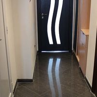 Квартира в Болгарии, Бургасская область, 71 кв.м.