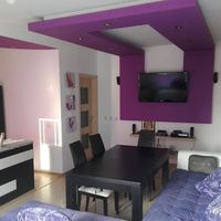 Flat in Bulgaria, Burgas Province, 77 sq.m.