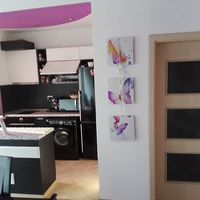 Flat in Bulgaria, Burgas Province, 77 sq.m.