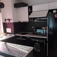 Flat in Bulgaria, Burgas Province, 77 sq.m.