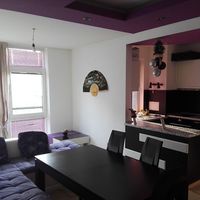 Flat in Bulgaria, Burgas Province, 77 sq.m.