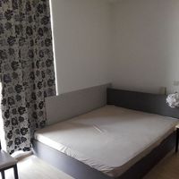 Flat in Bulgaria, Burgas Province, 77 sq.m.