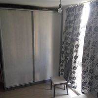 Flat in Bulgaria, Burgas Province, 77 sq.m.