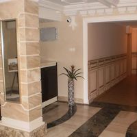 Flat in Bulgaria, Sunny Beach, 48 sq.m.