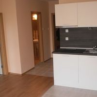 Flat in Bulgaria, Sunny Beach, 48 sq.m.