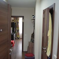 Квартира в Болгарии, Несебр, 59 кв.м.