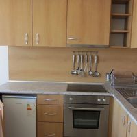 Flat in Bulgaria, Nesebar, 59 sq.m.