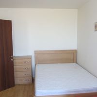 Flat in Bulgaria, Nesebar, 59 sq.m.