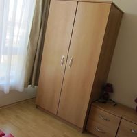 Flat in Bulgaria, Nesebar, 59 sq.m.