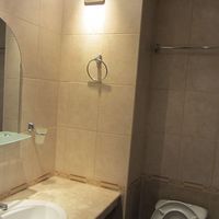 Flat in Bulgaria, Nesebar, 59 sq.m.