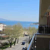 Flat in Bulgaria, Nesebar, 59 sq.m.