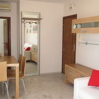 Flat in Bulgaria, Nesebar, 53 sq.m.