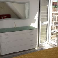 Flat in Bulgaria, Nesebar, 53 sq.m.