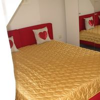 Flat in Bulgaria, Nesebar, 53 sq.m.