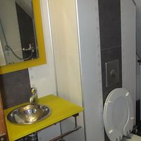 Flat in Bulgaria, Nesebar, 53 sq.m.