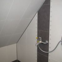 Flat in Bulgaria, Nesebar, 53 sq.m.