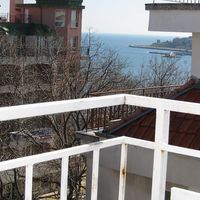 Flat in Bulgaria, Nesebar, 53 sq.m.