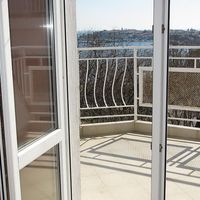 Flat in Bulgaria, Nesebar, 53 sq.m.