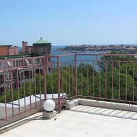 Flat in Bulgaria, Nesebar, 53 sq.m.