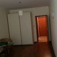 Квартира в Болгарии, Несебр, 84 кв.м.