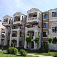 Flat in Bulgaria, Sozopol, 57 sq.m.